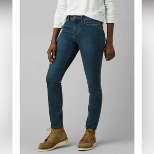 Prana Sienna Jeans‎